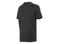 iXS "Brand" T-Shirt - Charcoal