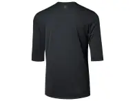 iXS "Carve 1.0 3/4" Jersey - Grey