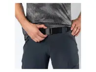 iXS "Carve 1.0" Pants - Dark Blue