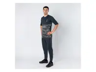 iXS "Carve 1.0" Pants - Dark Blue