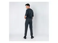 iXS "Carve 1.0" Pants - Dark Blue