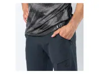 iXS "Carve 1.0" Pants - Dark Blue