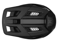 iXS "Carve 1.0 MIPS" Trail MTB Helm - Black