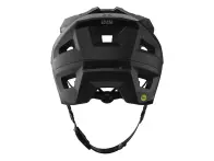 iXS "Carve 1.0 MIPS" Trail MTB Helm - Black
