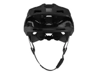 iXS "Carve 1.0 MIPS" Trail MTB Helm - Black