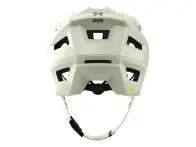 iXS "Carve 1.0 MIPS" Trail MTB Helm - Off White
