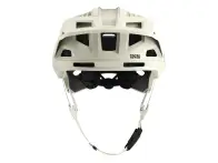 iXS "Carve 1.0 MIPS" Trail MTB Helm - Off White