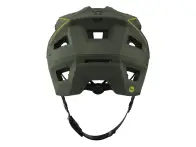 iXS "Carve 1.0 MIPS" Trail MTB Helmet - Olive