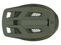 iXS "Carve 1.0 MIPS" Trail MTB Helmet - Olive