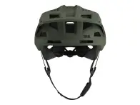 iXS "Carve 1.0 MIPS" Trail MTB Helmet - Olive