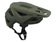 iXS "Carve 1.0 MIPS" Trail MTB Helmet - Olive