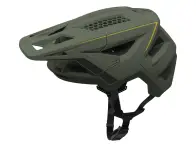 iXS "Carve 1.0 MIPS" Trail MTB Helmet - Olive
