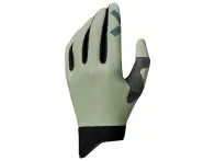 iXS "Carve 1.1" Gloves - Sage