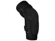 iXS "Carve 2.0" Ellenbogenschoner - Black