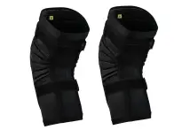 iXS "Carve 2.0" Knieschoner
