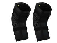 iXS "Carve 2.0 (X Cross Graphic)" Knieschoner