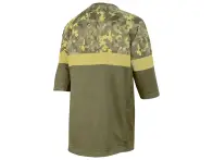 iXS "Carve Air" Jersey - Camo