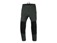 iXS "Carve All-Weather" Pants - Black