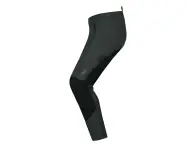 iXS "Carve All-Weather" Pants - Black