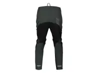 iXS "Carve All-Weather" Pants - Black