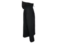iXS "Carve All-Weather Insulated 2.0" Jacke - Black