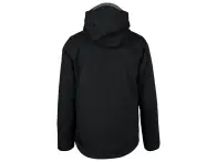 iXS "Carve All-Weather Insulated 2.0" Jacke - Black
