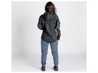 iXS "Carve All-Weather Insulated 2.0" Jacke - Black