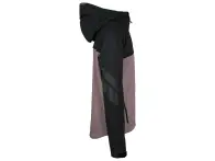 iXS "Carve All-Weather 2.0" Jacke - Black