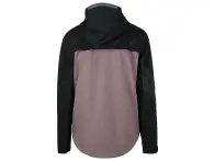 iXS "Carve All-Weather 2.0" Jacke - Black