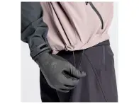 iXS "Carve All-Weather 2.0" Jacke - Black