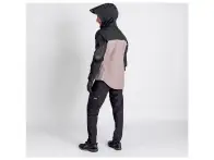 iXS "Carve All-Weather 2.0" Jacke - Black