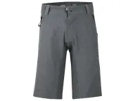 iXS "Carve Digger" Shorts - Grey