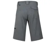 iXS "Carve Digger" Shorts - Grey
