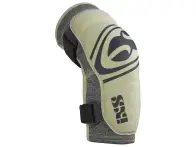 iXS "Carve EVO+" Ellenbogenschoner - Camel