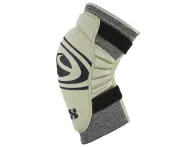 iXS "Carve EVO+" Knieschoner - Camel