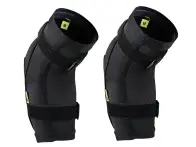 iXS "Carve EVO+ Race" Elbow Pads