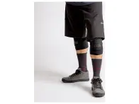 iXS "Carve Evo" Shorts - Black