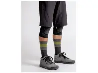 iXS "Carve Evo" Shorts - Black