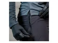 iXS "Carve Evo Women" Shorts - Black