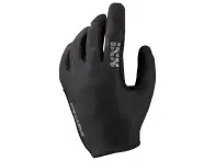 iXS "Carve" Gloves - Black