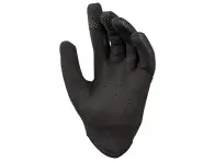 iXS "Carve" Gloves - Black