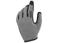 iXS "Carve" Gloves - Grey