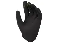 iXS "Carve" Gloves - Grey