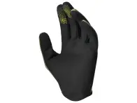 iXS "Carve" Gloves - Matte Blue
