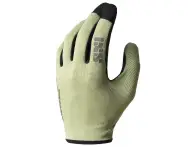 iXS "Carve" Gloves - Matte Blue