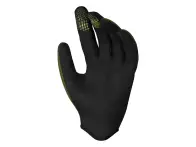 iXS "Carve" Gloves - Olive