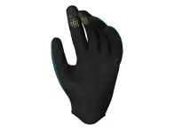 iXS "Carve" Gloves - Turquoise