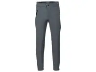 iXS "Carve" Hose - Charcoal