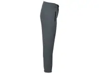 iXS "Carve" Hose - Charcoal