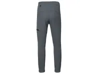iXS "Carve" Hose - Charcoal